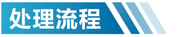 云南玻璃钢活性炭箱净化设备